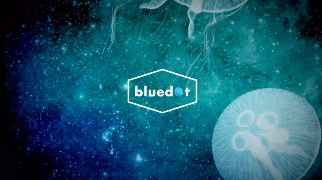 Bluedot 2018: Chemical Brothers, Flaming Lips, Future Islands and The Halle Headline