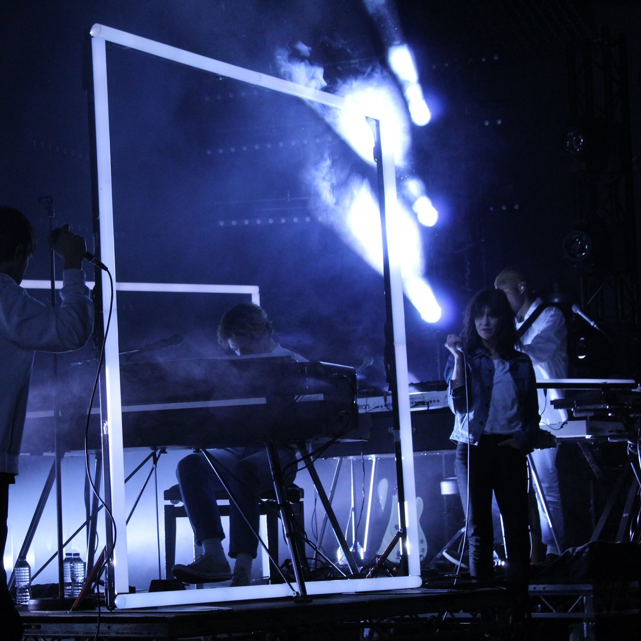 55769967_10213475306941967_3397117808838967296_o