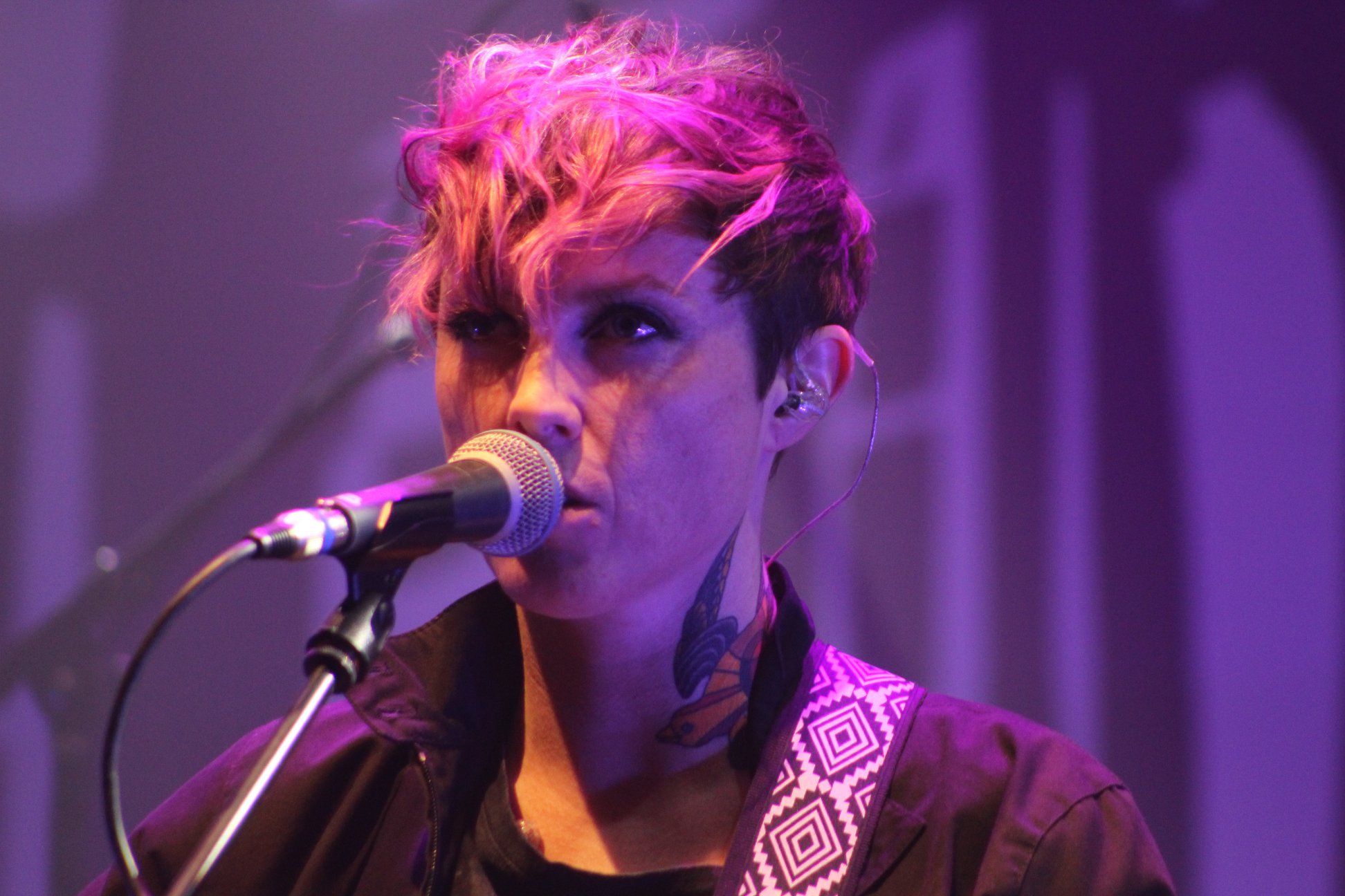 55795191_10213475305541932_6908710003788480512_o