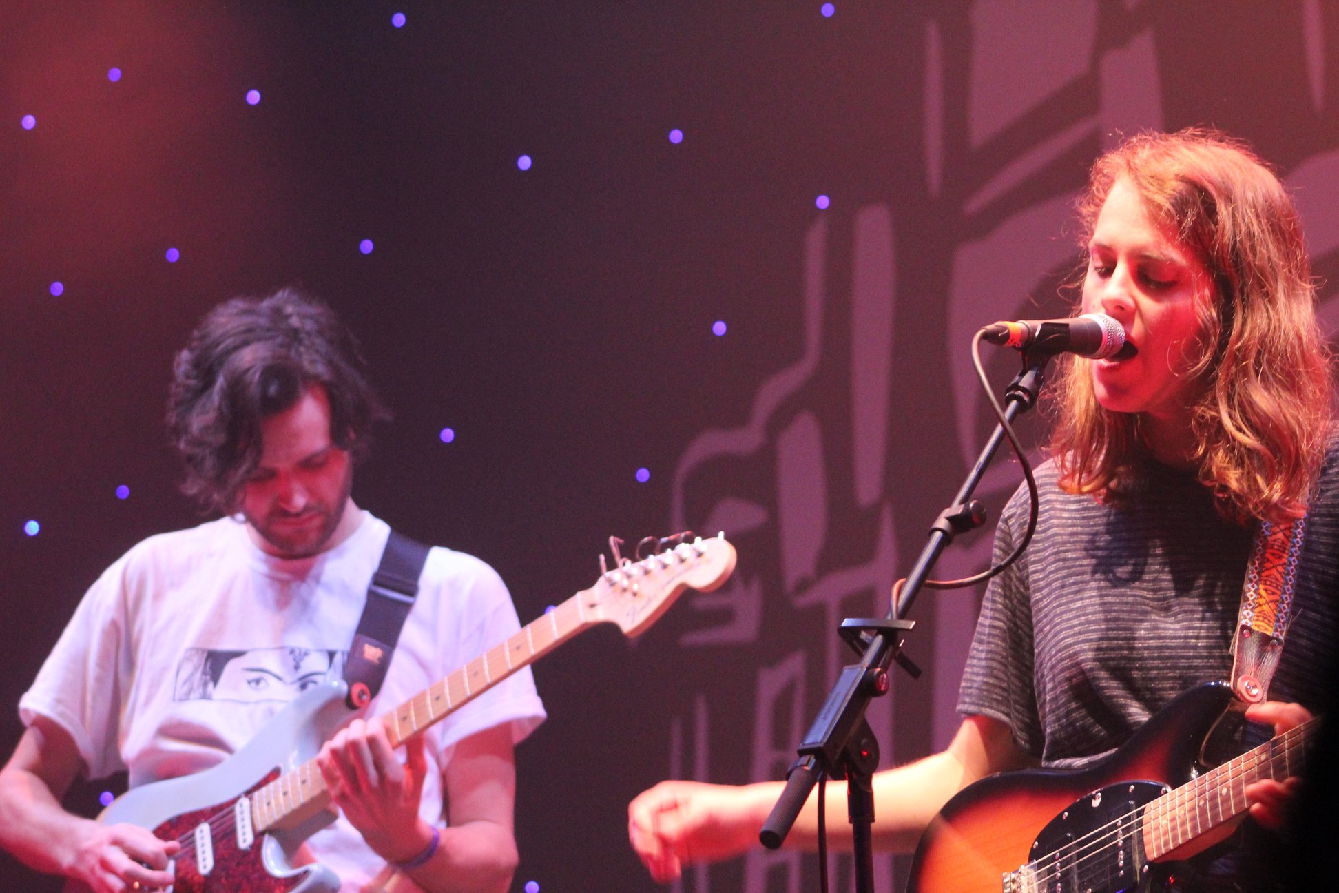 55813628_10213475307181973_46625645274333184_o