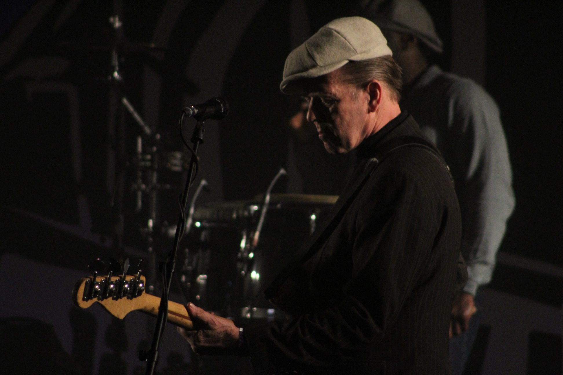 55917825_10213475310542057_2708283021101891584_o