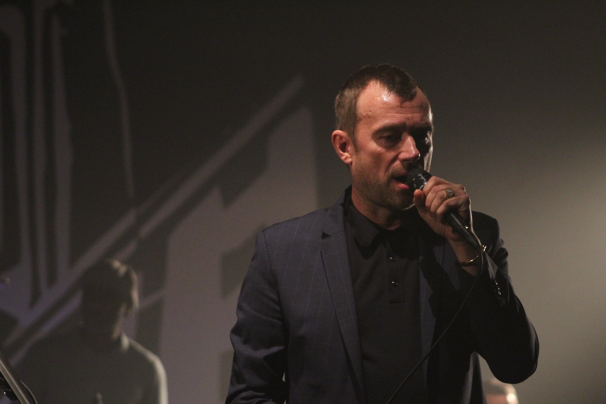 55939970_10213475310782063_1052240822579232768_o