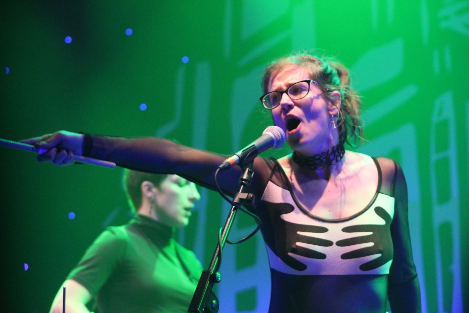 56140512_10213475312662110_8783222409676193792_o