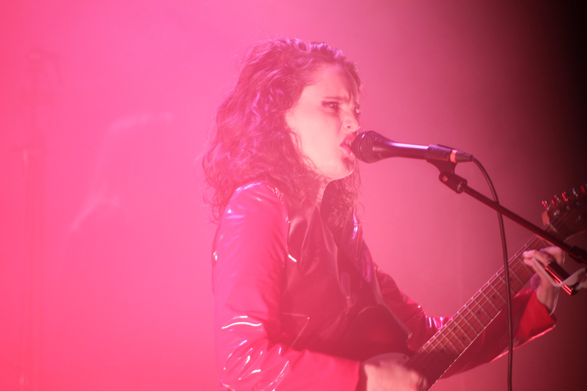 56340071_10213475307821989_8830182912075759616_o