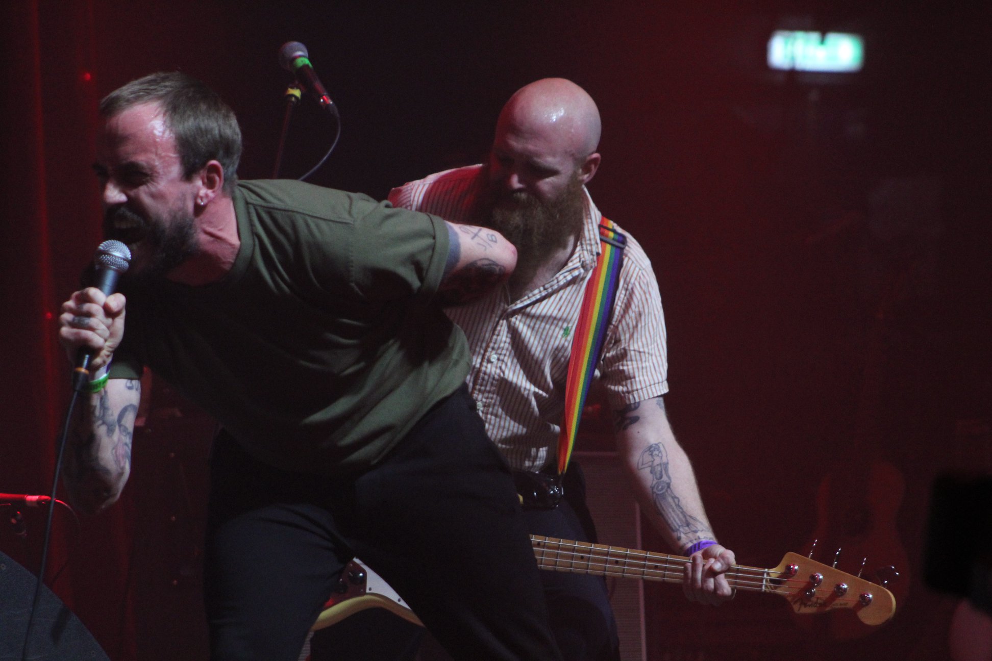 56615140_10213475305901941_5504589502854725632_o