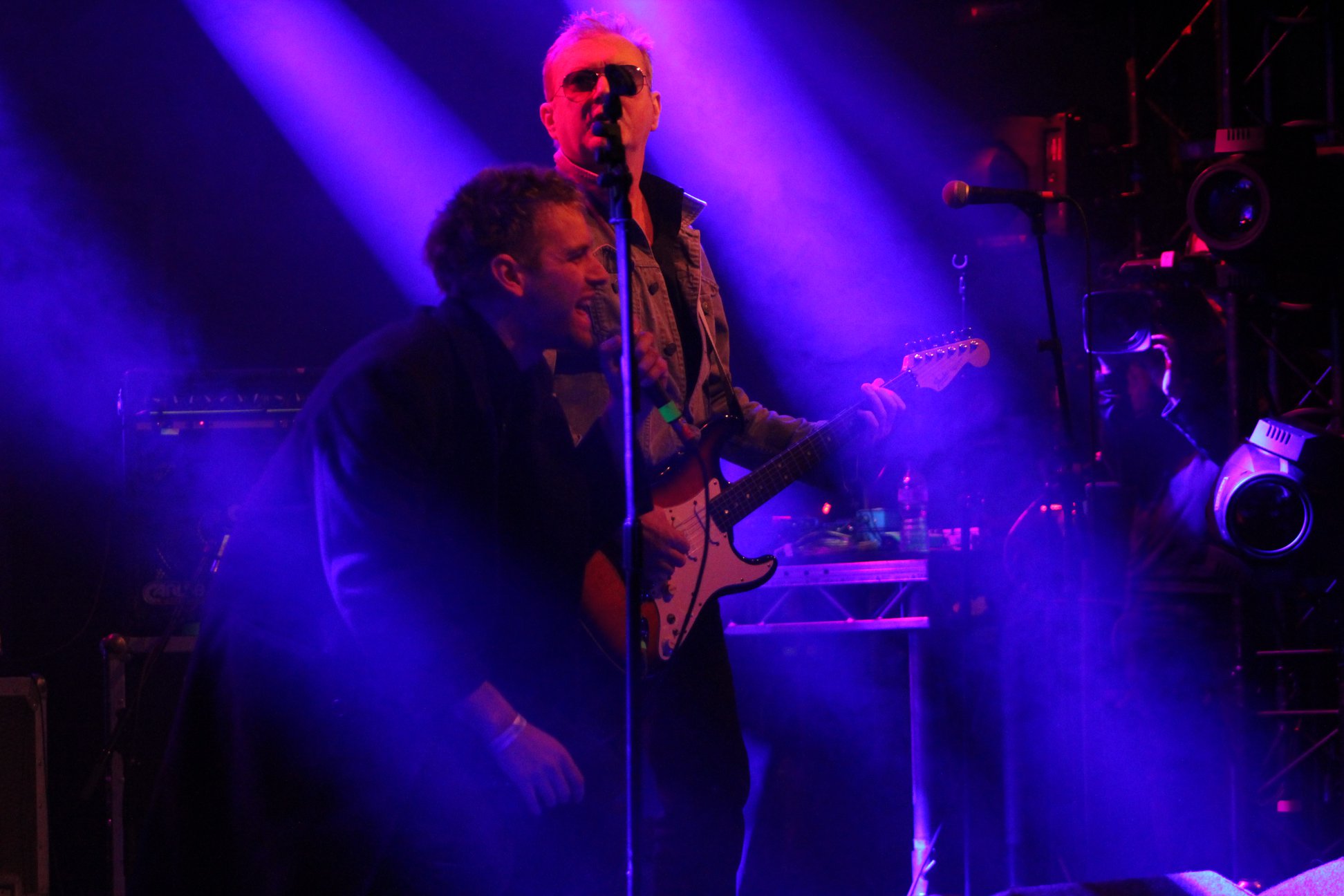 56679380_10213475304701911_1260218691128131584_o