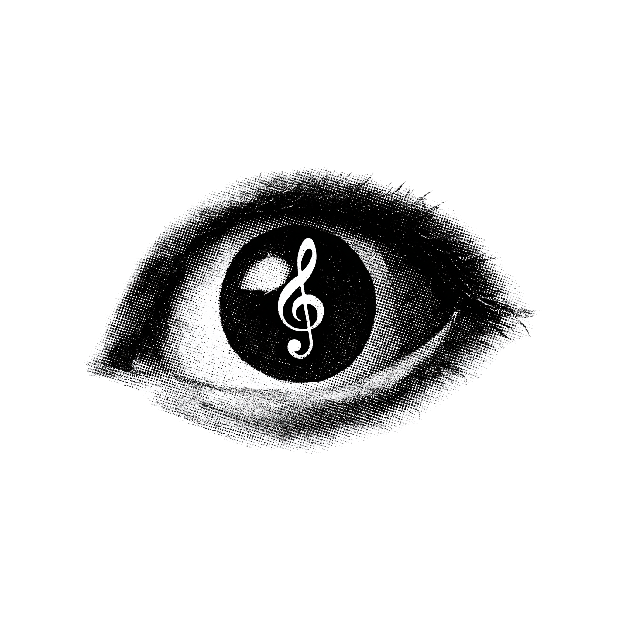 SFN Robot — Signal Acquired